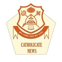 Catholicate News