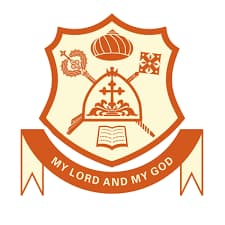 MOSC