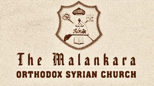 mosc image