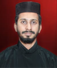Fr. Thomas K Alias