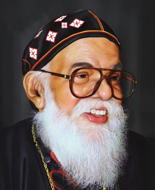 divyabodhanam-image