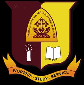 OCYM shields